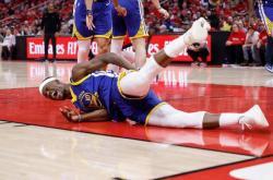 巴拉多利德主场惨败，难堪一战