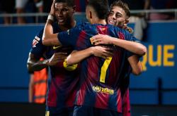 巴伦西亚队的不败纪录延续至场比赛的简单介绍