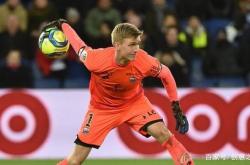 图卢兹不敌第戎，降级区压力增大的简单介绍