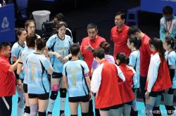 球队状态回暖，连胜成为常态