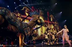 热门球队突然崛起，成为darkhorse的简单介绍