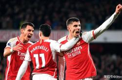 关于谢菲联客场逼平阿森纳，挤掉对手取得一分的信息