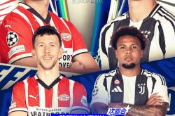 皇马险胜瓦伦西亚，晋级欧冠强