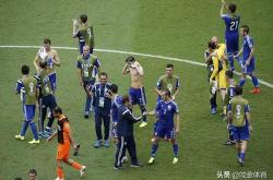 德国客场击败罗马尼亚，小组出线进程顺畅的简单介绍