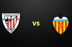 巴伦西亚主场告负，战绩持续低迷