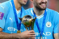 关于曼城冠军意愿强烈，球队备战在即的信息