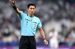 蝉联冠军，欧洲足球大赛前途未卜的简单介绍