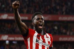 尤文图斯悉尼后防不利，主场被绝平的简单介绍