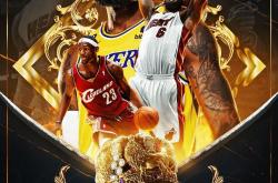 关于湖人双加时逆袭凯尔特人，詹皇再次创造历史的信息