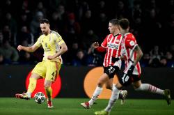 尤文图斯在客场惜败，球队迎来挑战关键