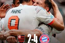 欧洲联赛爆冷出现黑马，挑战传统强队