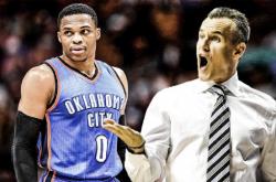 巴里全队发威，主教练力助球队重回巅峰的简单介绍