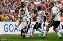 汉堡球队奋力向前，冲击升级路上咫尺之遥的简单介绍