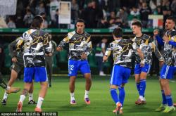 关于赫塔菲主场取胜，中场防守强硬的信息