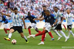 关于比利时对决斯洛伐克，热血沸腾的信息