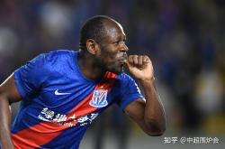 包含峰回路转：外援的表现成关键因素的词条