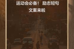 包含业余球队逐梦追踪，驰骋国际赛场圣殿的词条