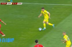 包含乌克兰队逆转奥地利，晋级欧预赛八强的词条