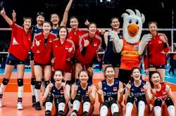 荷兰女子篮球队势不可挡，喜获金牌