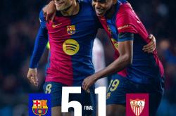 包含意甲联赛将上演激烈对决，谁能笑到最后的词条