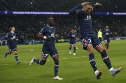 关于摩纳哥队在颗粒无收，寻找突破之路的信息