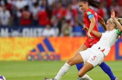 关于捷克波斯尼亚和黑山捷克劲旅取得胜利，成功挺进下一轮的信息