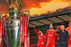 关于利物浦球员积极备战，冲刺新赛季夺冠愿景的信息