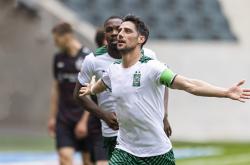 美因茨豪取连胜，全队士气高昂信心满满的简单介绍