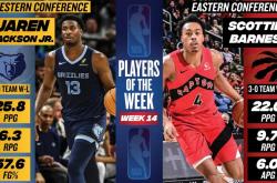 关于猛龙全队打出防守漏洞，遭灰熊绝杀的信息