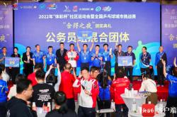 备战冠军赛事封闭训练收官，队伍实力暴增的简单介绍