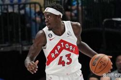 包含猛龙胜76人，西亚卡姆砍下27分的词条