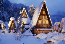 意大利足球联赛再掀热潮，全球球迷热切期待