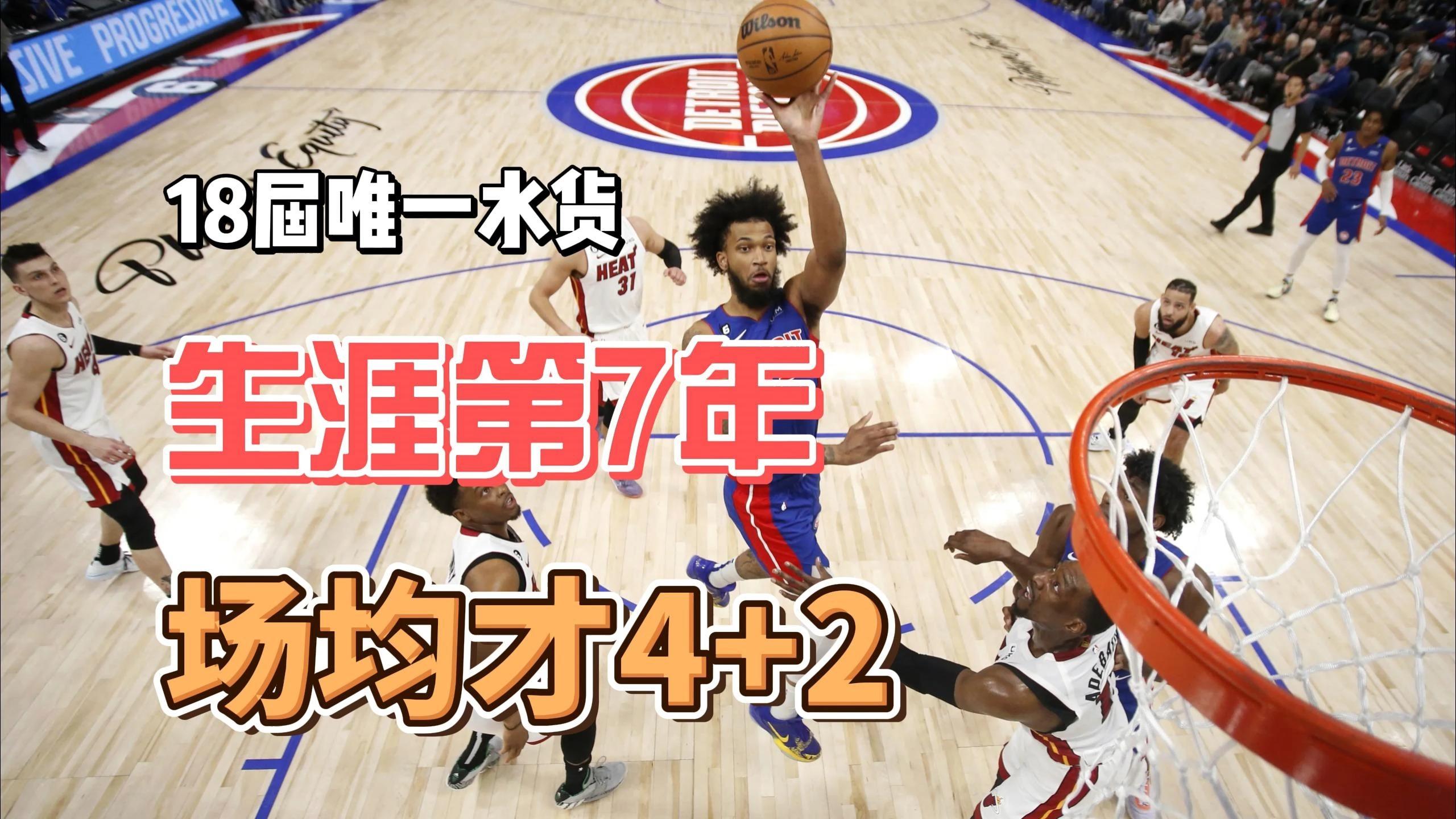 关于新秀入选最佳阵容，展现出色表现期待更多突破的信息