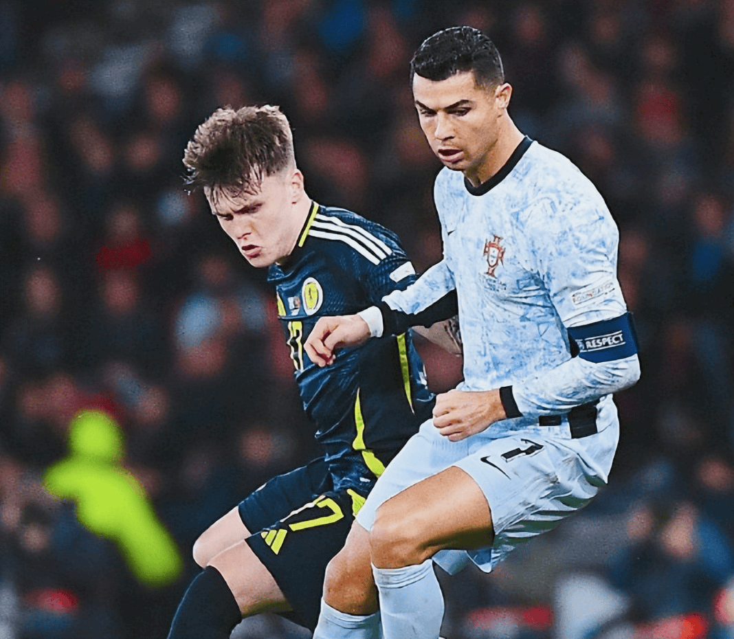 欧国联夺冠之争激烈,球迷热议胜败 欧国联夺冠之争激烈,球迷热议胜败