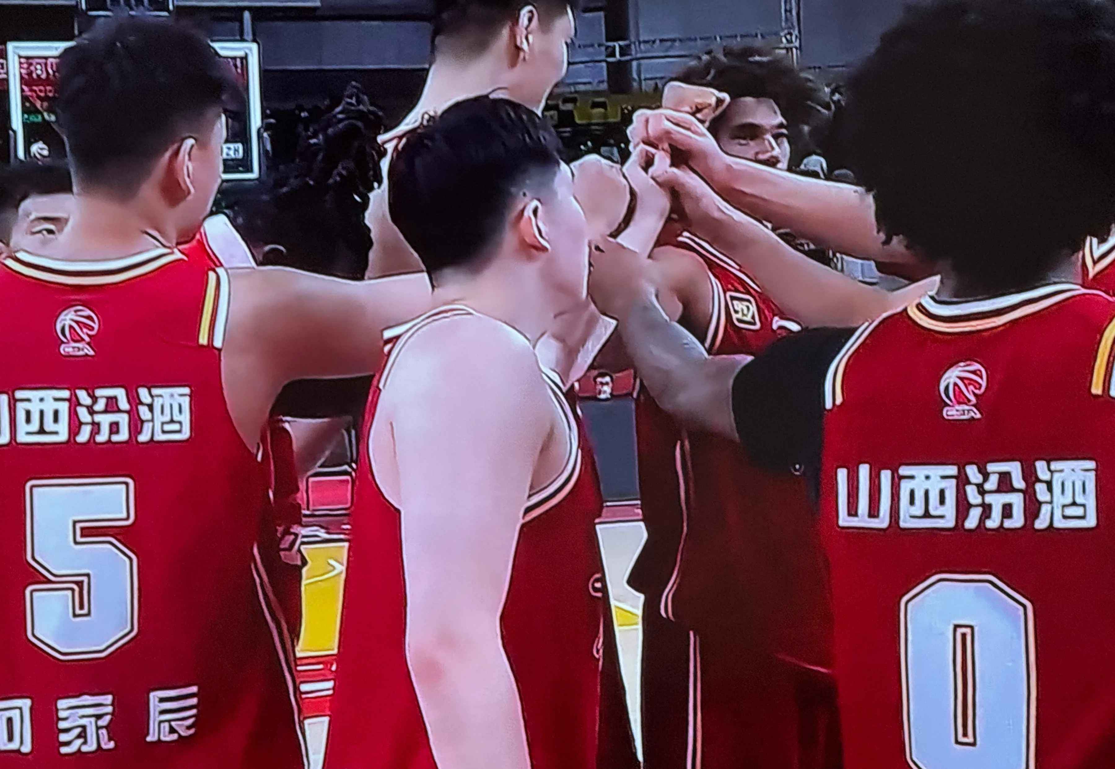 包含福建队主场较量失利,状态不尽人意的词条 包含福建队主场较量失利,状态不尽人意的词条