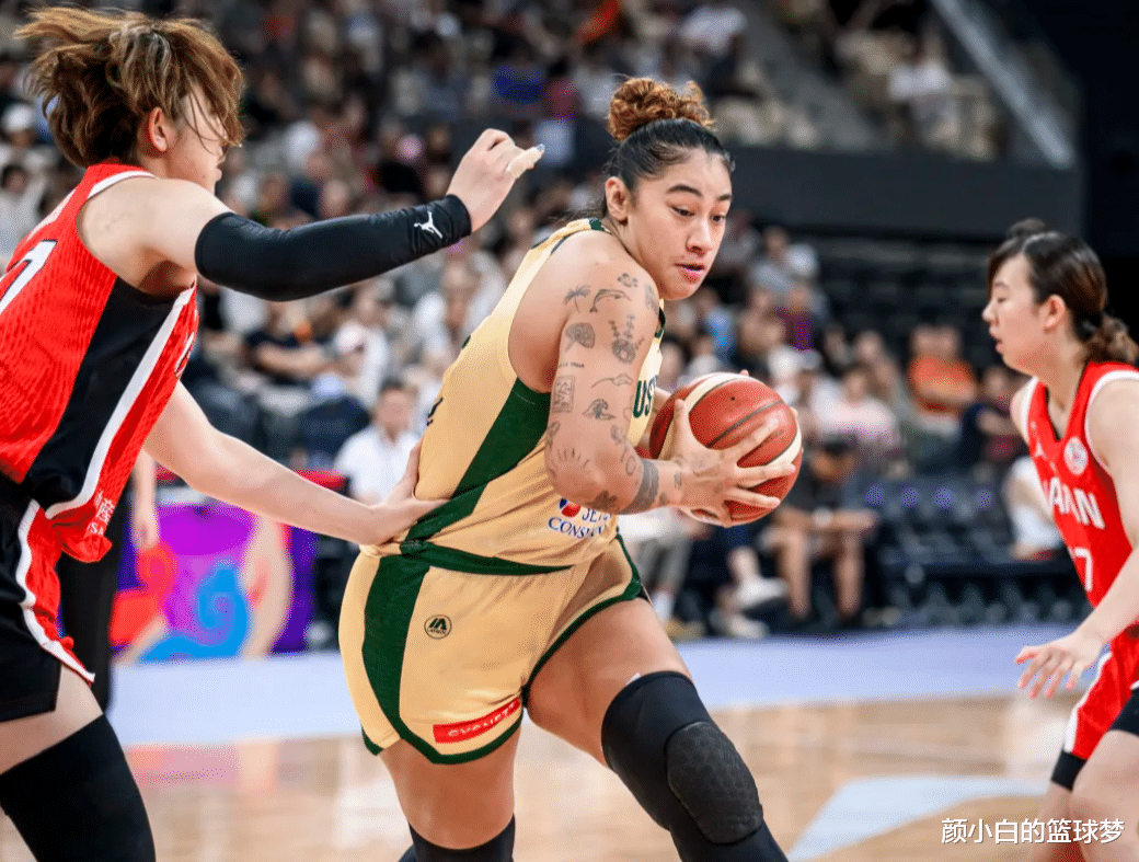 关于澳大利亚女子队再次崭露头角，夺得乒乓球比赛金牌的信息