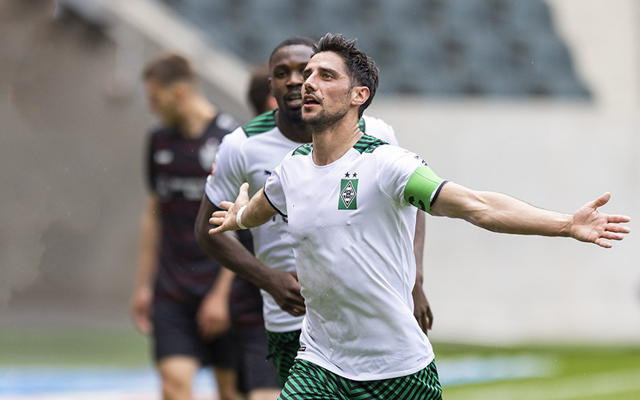 美因茨豪取连胜，全队士气高昂信心满满的简单介绍