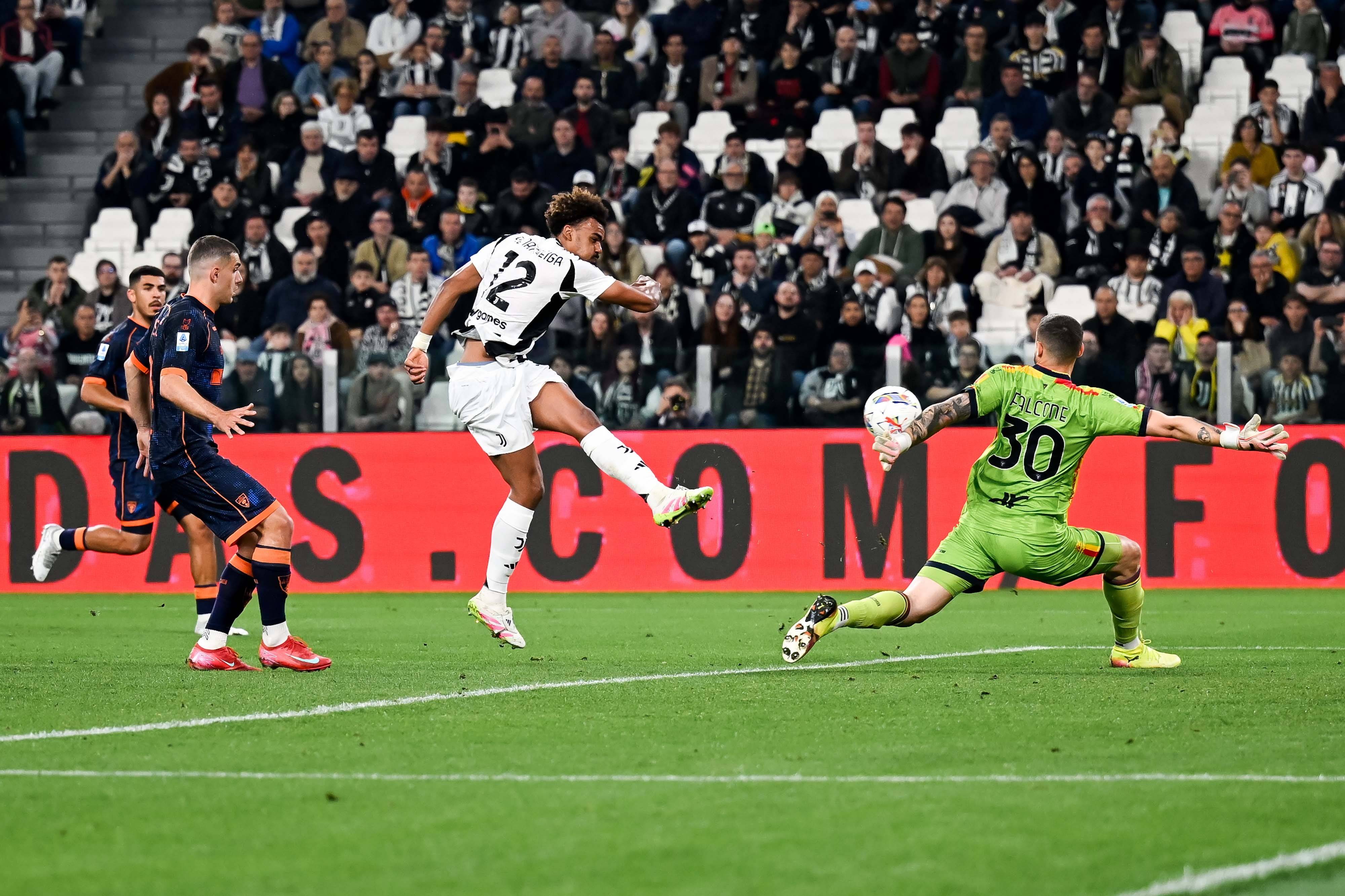 包含尤文图斯中场因伤将缺席多场比赛的词条 包含尤文图斯中场因伤将缺席多场比赛的词条