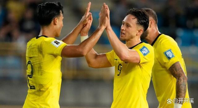 东南亚球队崭露头角国际赛场的简单介绍 东南亚球队崭露头角国际赛场的简单介绍