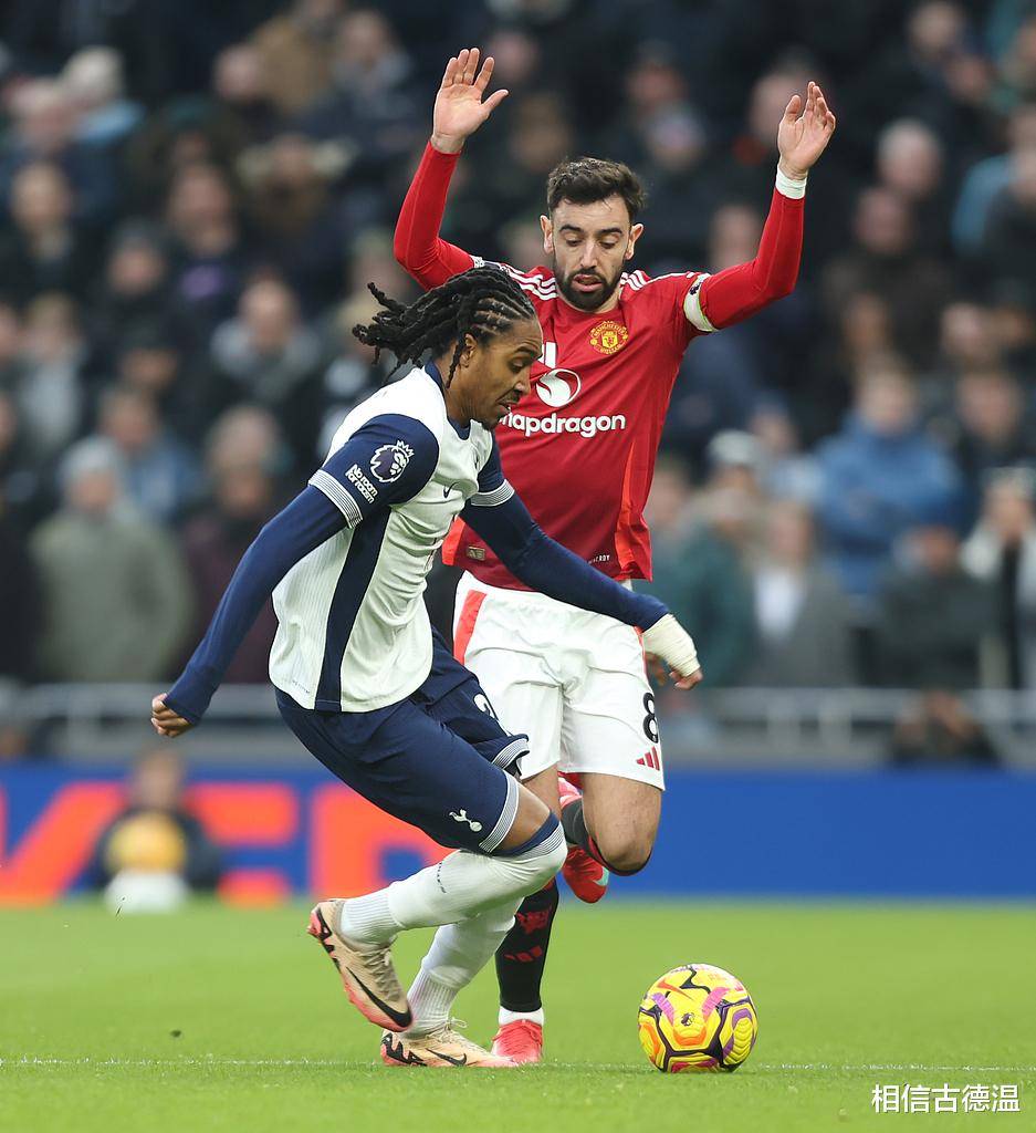 曼联2-1淘汰狼队,晋级英超杯四强 曼联2-1淘汰狼队,晋级英超杯四强