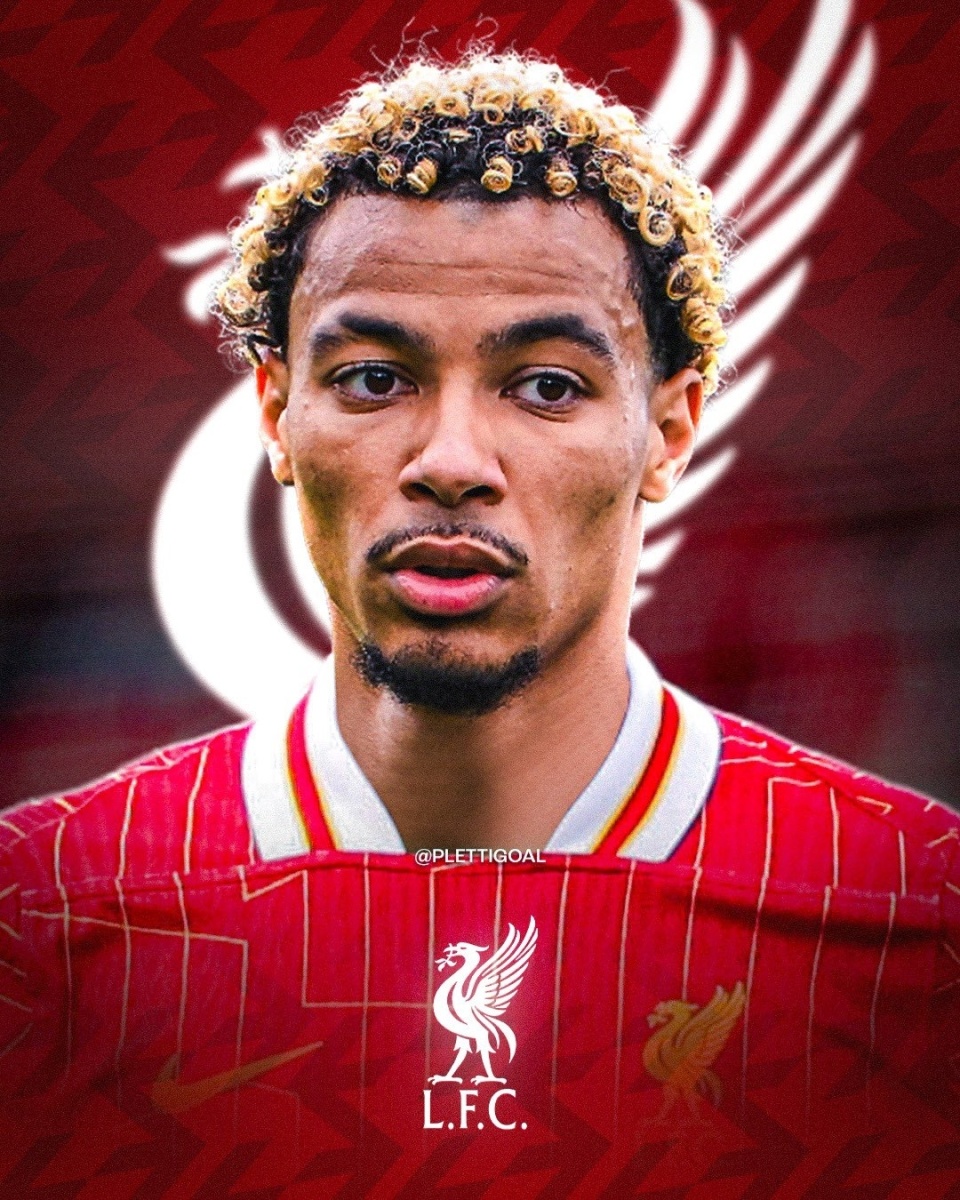 利物浦球星发挥出色，助RB莱比锡德甲大胜对手的简单介绍