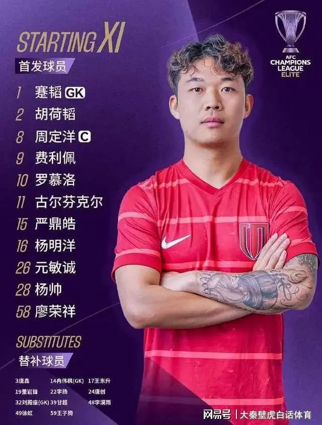 包含索肖主场平局，积分榜位置不变的词条