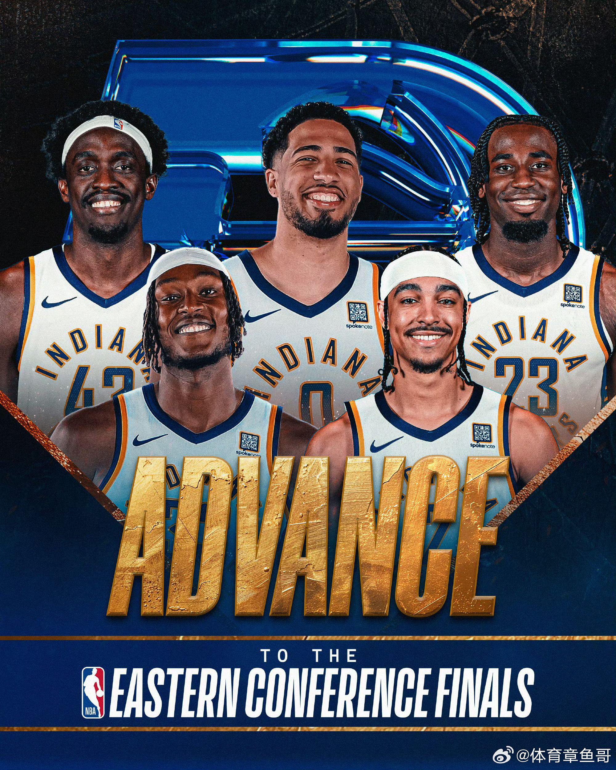 步行者击败黄蜂，久攻不下的阵地终被攻破的简单介绍