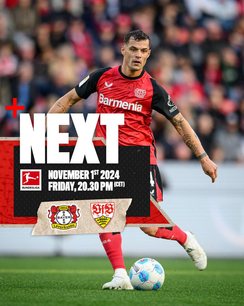 斯图加特阵中外援可能离队，转会谣言不断