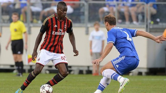 关于搪NBA荷意甲这种不说充关把多真的信息