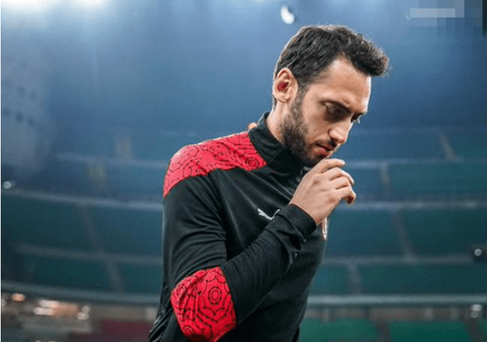 帕尔马：挑战困境，迎战更大考验