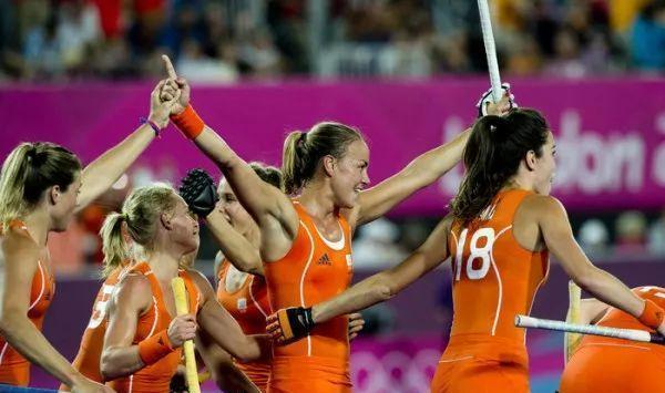 全球篮球明星盛典实力唱响荷兰