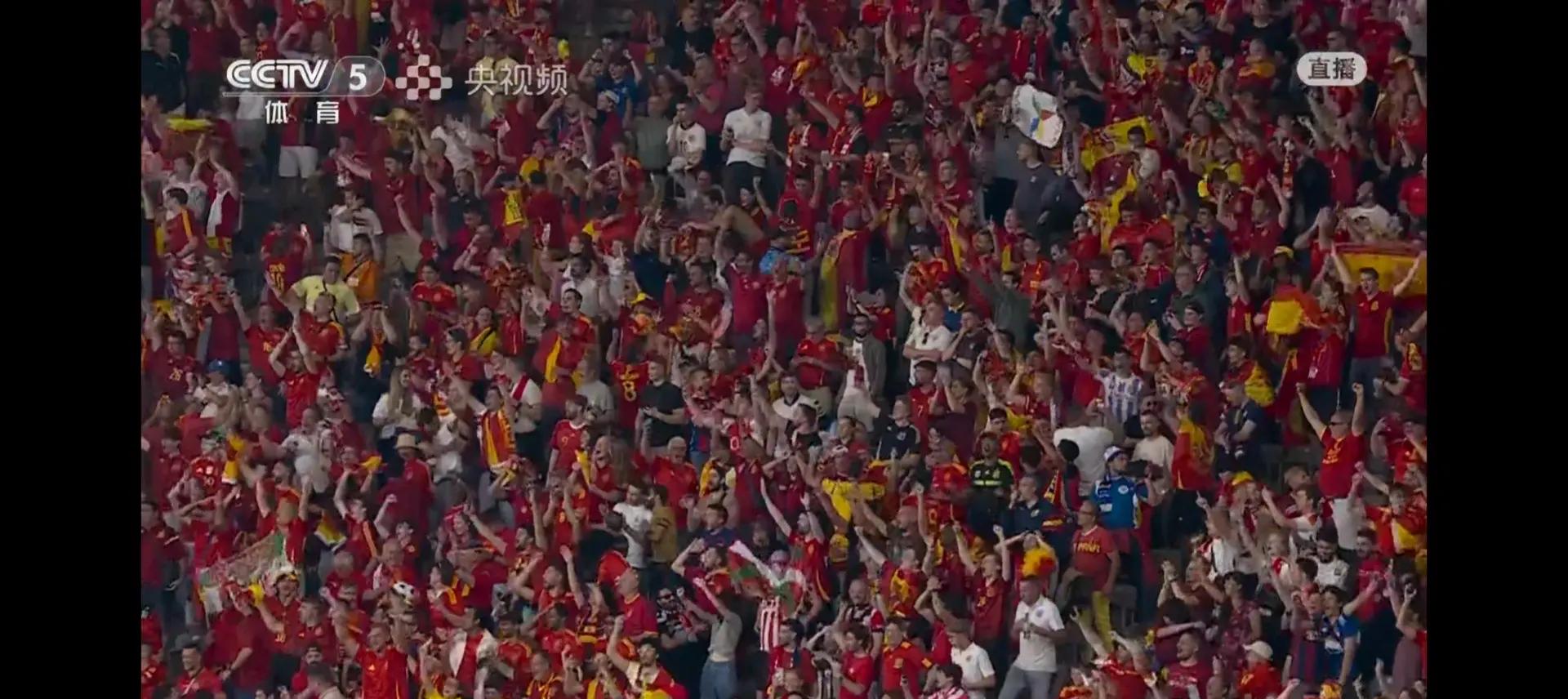 西班牙挑战挪威,一场激动人心的比赛! 西班牙挑战挪威,一场激动人心的比赛!