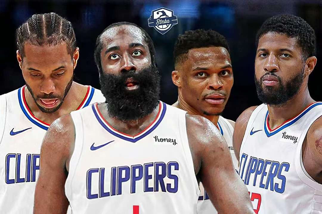 步行者完胜篮网,连胜加持 步行者完胜篮网,连胜加持