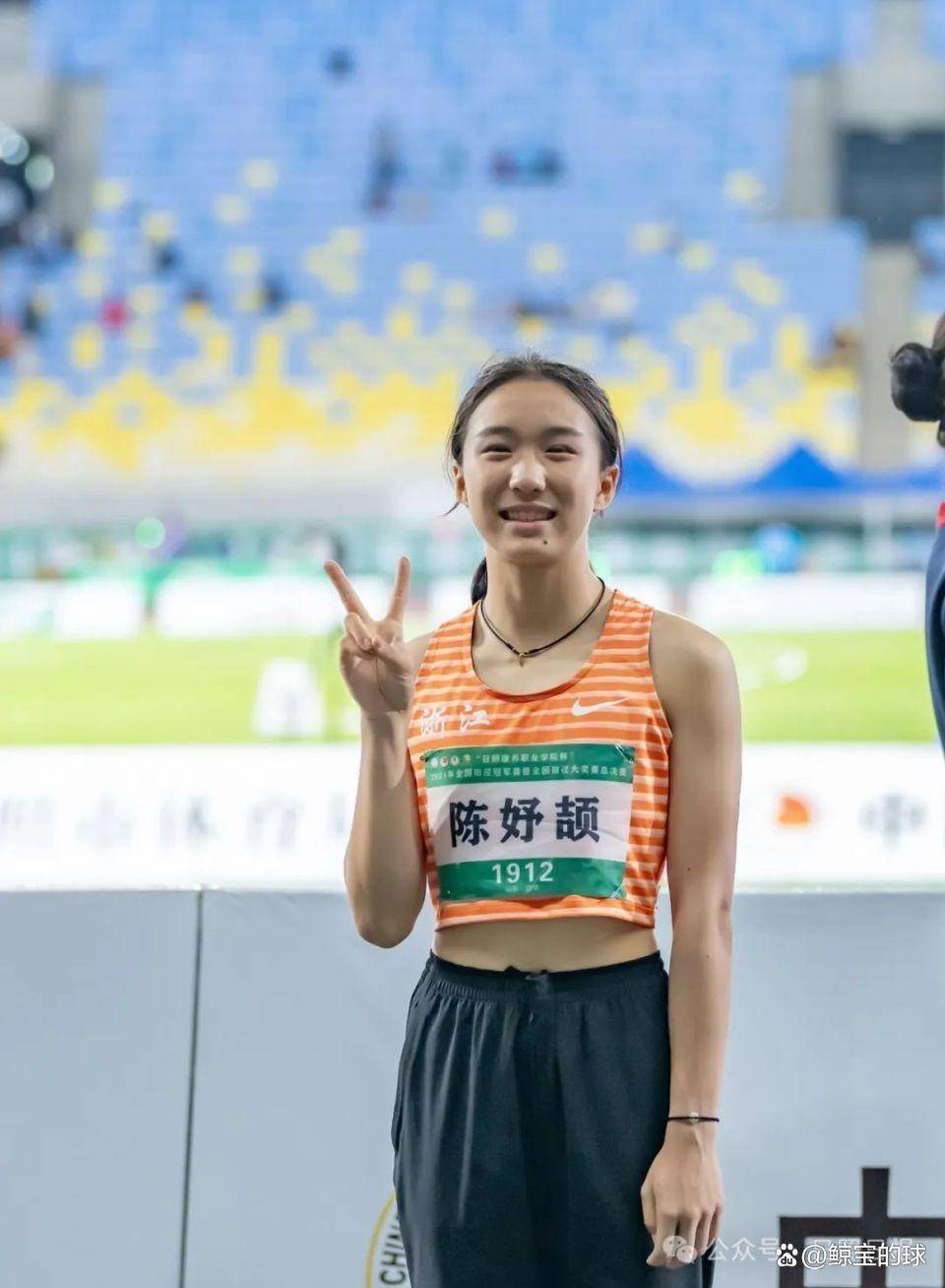 特赞队首发全员爆发,斩获大胜 特赞队首发全员爆发,斩获大胜